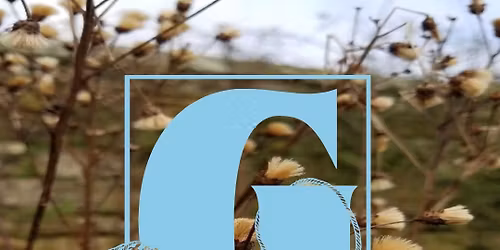 Theme \u201cHome\u201d