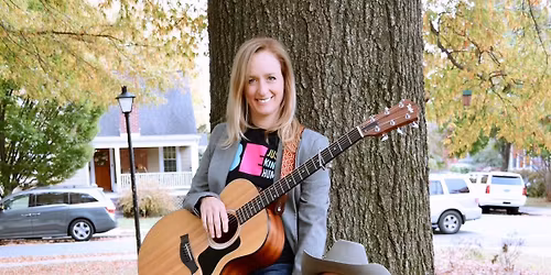 The Peacemakers Live!!