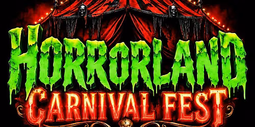 HORRORLAND-FARMINGTON-NM