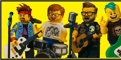 Stupid...Live at the Keynsham Courtyard!!!