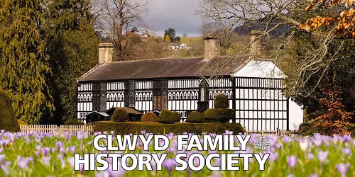 How a Salmon crossed the Mersey and bacame a Farmer