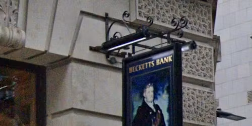 Leeds Bradford Plus group night