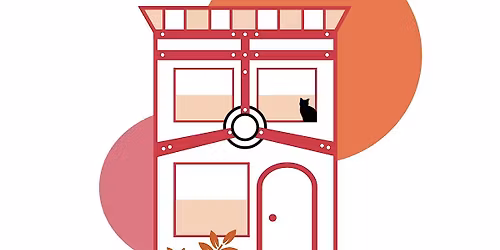 Controlling the Chaos with Philly Neat Freaks