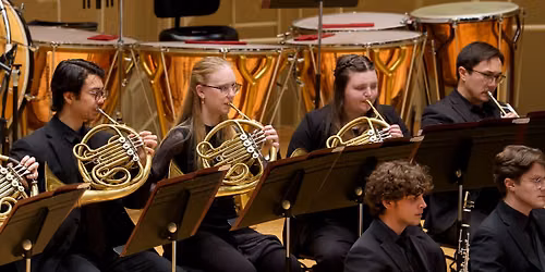 Finlandia & Beethoven Eroica
