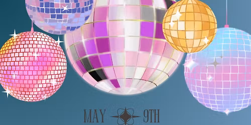 Fifty in Full Bloom \ud83d\udc90