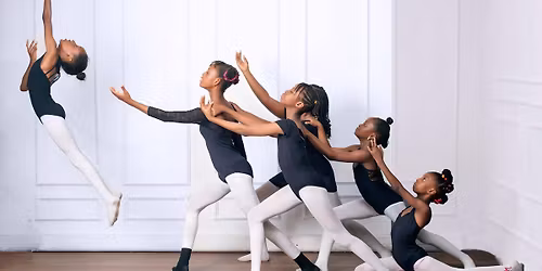 LEGEND: Festival of Art and Glory 