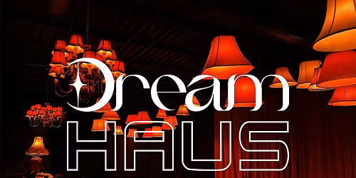 DreamHaus Grand Opening, Night 2