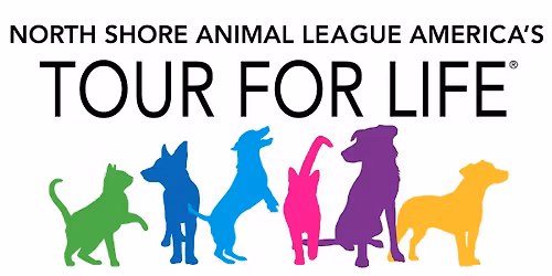 NSAL Tour of Life 2026