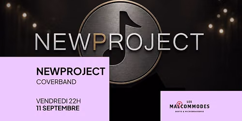 NEWPROJECT AUX MALTCOMMODES