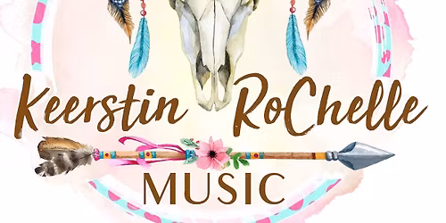 Keerstin Rochelle Band