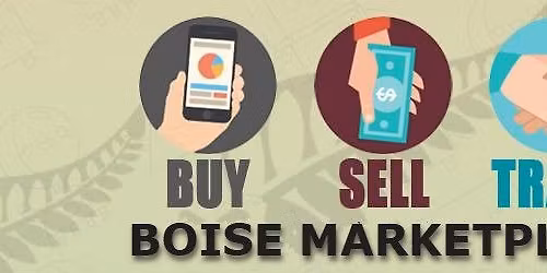 Angie & Carla\u2019s Christmas Market