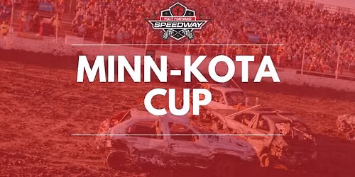 Minn-Kota Cup Night 2
