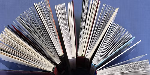 Plong\u00e9e dans la lecture lorraine : cercle de lecture