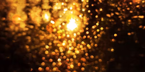 Fransk orgelmystik med julton - La Nativit\u00e9 du Seigneur