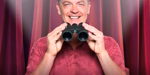 Jim Breuer
