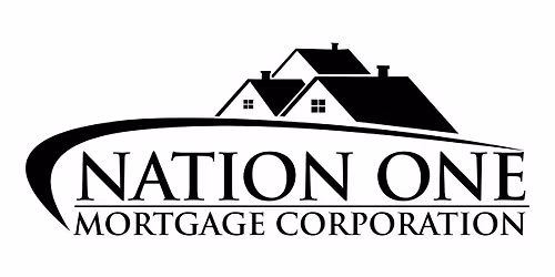 What's a Backlog Lender...and why YOU Need one