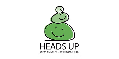 ADHD - Thrive Children & Young People's Two -Part Workshop Year 9+