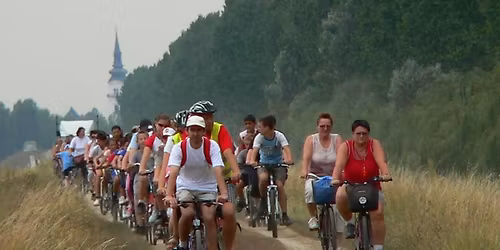 III. SZANAZUGI T\u00daRA-RAMAZURI   - avagy t\u00far\u00e1k erd\u0151n, v\u00edzen, k\u00e9t ker\u00e9ken -