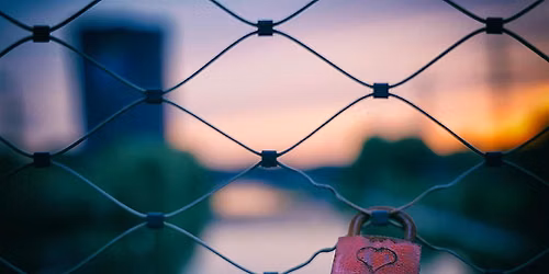 Fotowalk: Gasometer Oberhausen - Kathedrale der Industriekultur