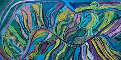 Ask Us Anything \u2013 All Things Autism