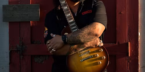 Garrett's Brewing Company