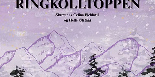 Jul p\u00e5 Ringkolltoppen