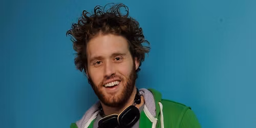 T.J. Miller