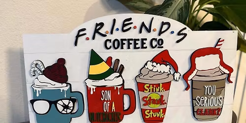 CrafTea \ud83c\udfa8