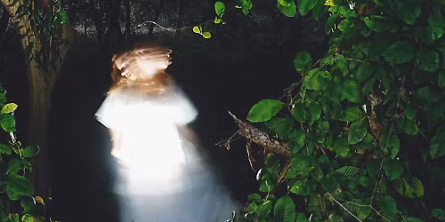 Adriatique in Miami Beach