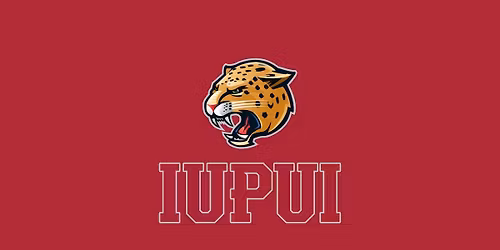 IU Indianapolis Jaguars at Marshall Thundering Herd Womens Basketball