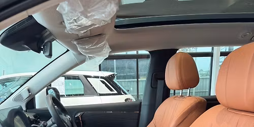 Music festivals in Phuket Thailand