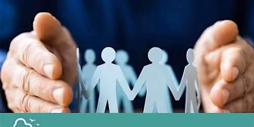 Safeguarding Group C Training