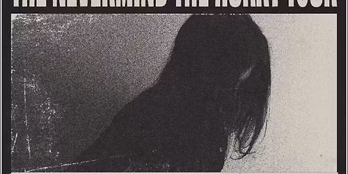 Ally Nicholas ~ TBA ~ TBA