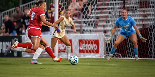 East Carolina Pirates Women's Basketball vs. James Madison Dukes