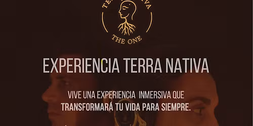 Experiencia Terra Nativa