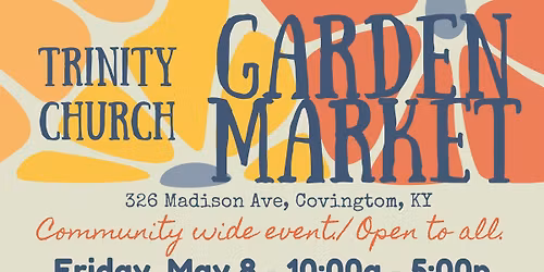 Lunch and Learn - SATURDAY - Author Kay Collier McLaughlin presenting "The Thin Place by the Bay"