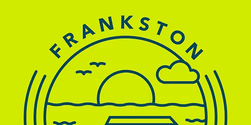 Frankston Swim Classic 2026