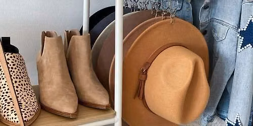 Yard Sale T\u00e2rg. 3 octombrie la Londohome 