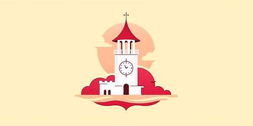 Clocktower by the Sea 4 - A BotC Retreat in Huia