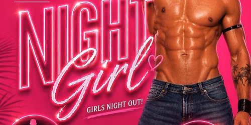 Night Girl