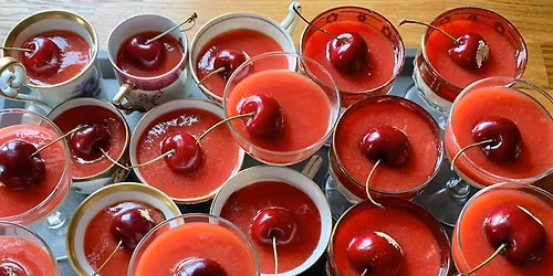 Alonsojentenes Nytt\u00e5rsTeSelskap