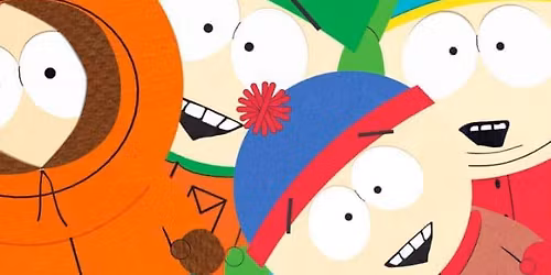 Mairead's fundraiser