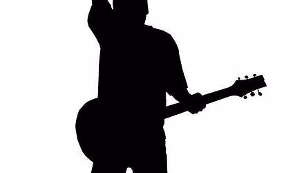 Johnny Solo Live