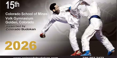 Save the Date! Friendship Cup 2026 - Roots