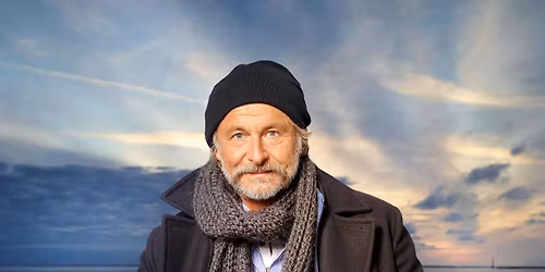 KLAUS-PETER WOLF - Ostfriesenerbe in Kiel