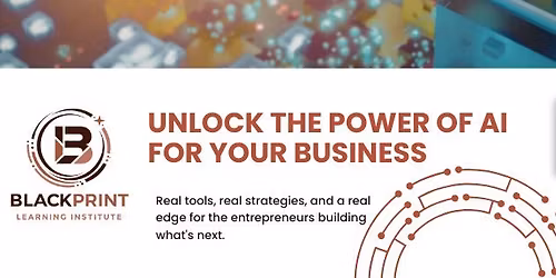 Unlock the Power of AI for Your Business
