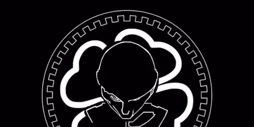 The Sisters of Murphy - The Parish, Huddersfield