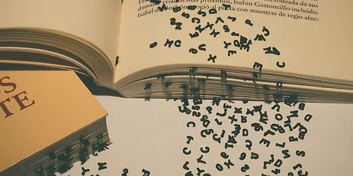 Florida Authors Showcase