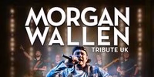 Morgan Wallen Tribute UK