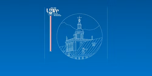 \u015awi\u0119to Uniwersytetu Wroc\u0142awskiego 